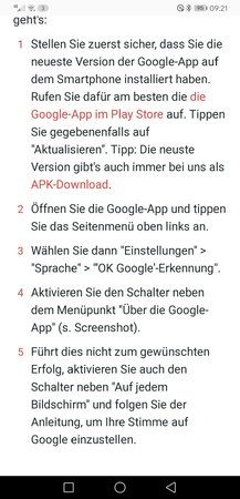 Screenshot_20190404_092102_com.chrome.beta.jpg