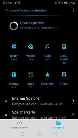 Screenshot_20190404_092703_com.huawei.hidisk.jpg