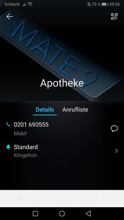 Screenshot_20190404_092643_com.android.contacts.jpg