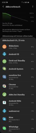Screenshot_20190404-103019_Settings.jpg