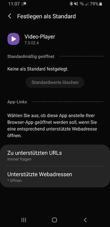 Screenshot_20190404-110747_Settings.jpg Screenshot_20190404-110747_Settings.jpg