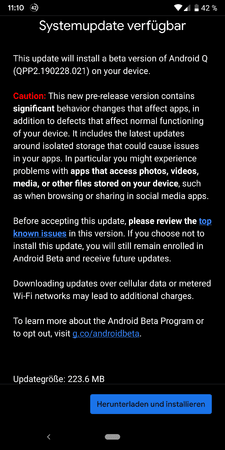 Screenshot_20190404-111013.png