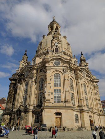 IMG_20190329_133935.jpg