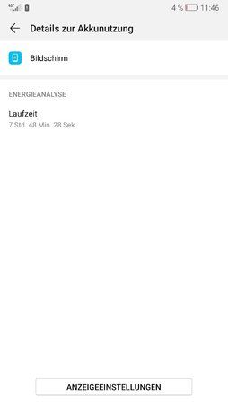 Screenshot_20190404_114608_com.huawei.systemmanager.jpg
