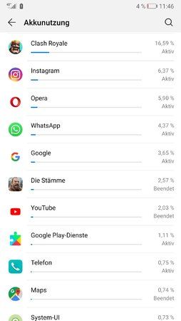 Screenshot_20190404_114631_com.huawei.systemmanager.jpg