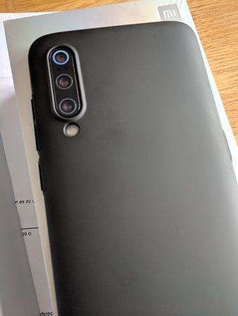 IMG_20190404_113337.jpg