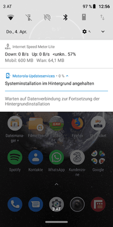 Screenshot_20190404-125604.png