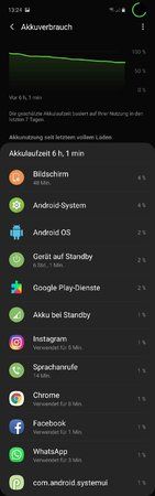 Screenshot_20190404-132430_Settings.jpg