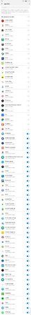 Screenshot_20190404_141959_com.huawei.systemmanager.jpg