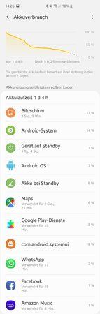 Screenshot_20190404-142616_Settings.jpg