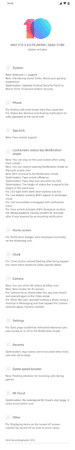 MIUIV10.3.4.0.png