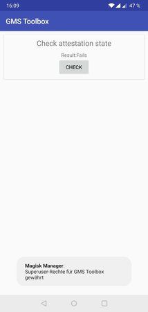 Screenshot_20190404-160943.jpg