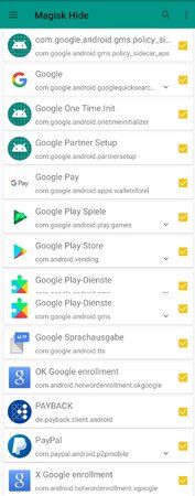 Screenshot_20190404-162109__01.jpg