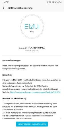 Screenshot_20190404_143409_com.huawei.android.hwouc.jpg