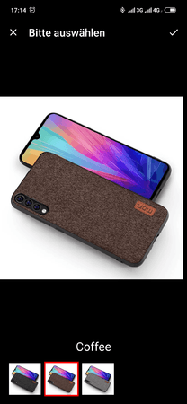 Screenshot_2019-04-04-17-14-45-837_com.alibaba.aliexpresshd.png