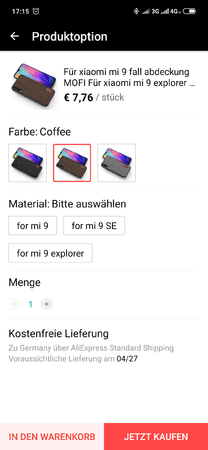 Screenshot_2019-04-04-17-15-08-024_com.alibaba.aliexpresshd.png