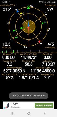 Screenshot 3.jpg