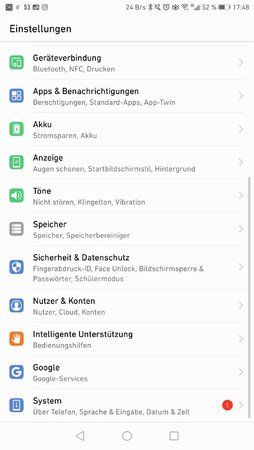 Screenshot_20190404-174821.jpg