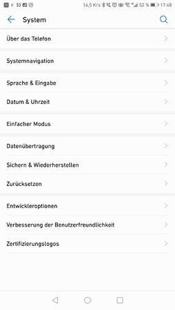 Screenshot_20190404-174826.jpg