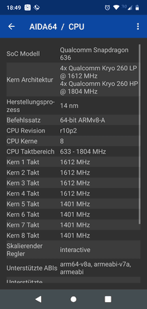Screenshot_20190404-184903.png
