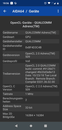 Screenshot_20190404-185646.png
