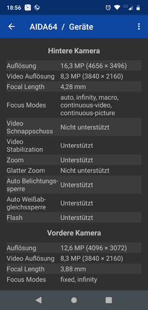Screenshot_20190404-185655.png