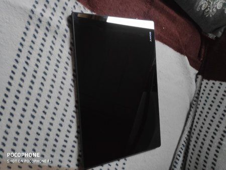 IMG_20190404_190538.jpg