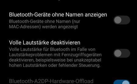 Screenshot_2019-04-04-18-47-54-654_com.android.settings.jpg
