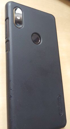 20190404_135906~2.jpg