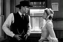 220px-High_Noon1.JPG