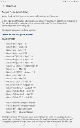 Screenshot_20190404-194947_Samsung Members.jpg
