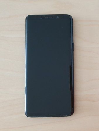 20190324_133210.jpg