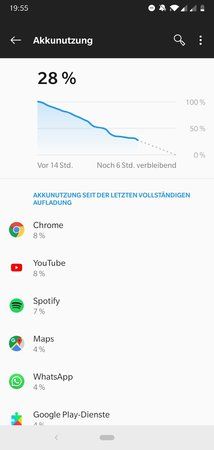 Screenshot_20190404-195546.jpg