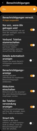 IMG-20190404-WA0001.jpg