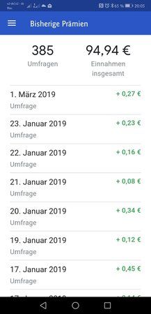 Screenshot_20190404_200526_com.google.android.apps.paidtasks.jpg