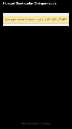 20190404_205929.jpg
