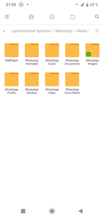 Screenshot_20190404-210543.png