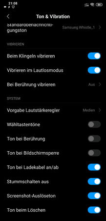 Screenshot_2019-04-04-21-08-30-637_com.android.settings.png