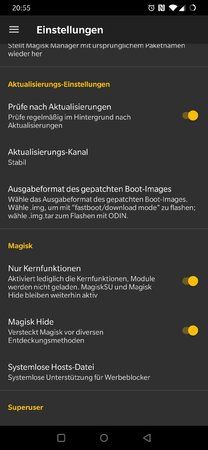 Screenshot_20190404-205507.jpg