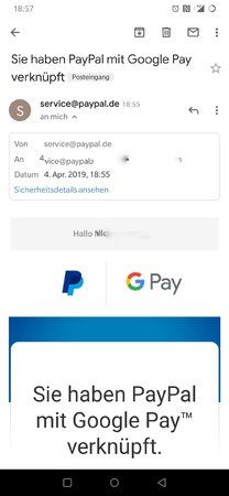 Screenshot_20190404-185725-01.jpeg