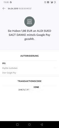 Screenshot_20190404-190014-01.jpeg
