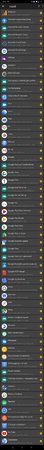 Screenshot_20190404-205424.jpg