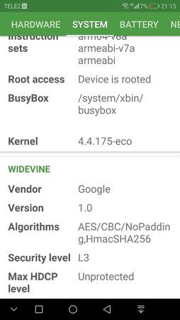 Screenshot_20190404-211552.jpg