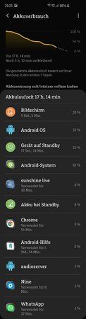 Screenshot_20190404-212102_Settings.jpg