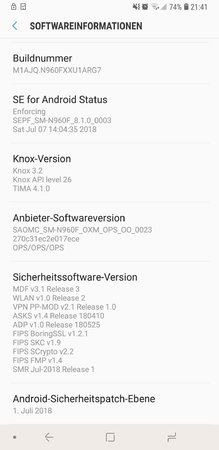 Screenshot_20190404-214104_Settings.jpg