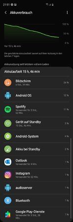 Screenshot_20190404-215149_Settings.jpg