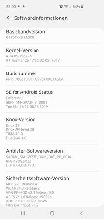 Screenshot_20190404-220020_Settings.jpg