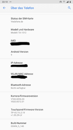 Screenshot_20190404-221014.png