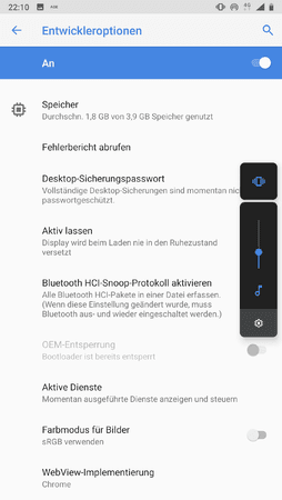 Screenshot_20190404-221030.png