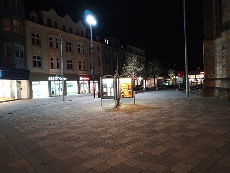 IMG_20190404_220006_8.jpg
